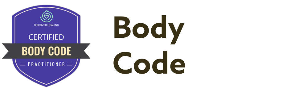 Folelsekoden behandling • Katarzyna Poznanska