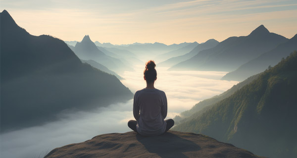 Kod emocji • Katarzyna Poznańska