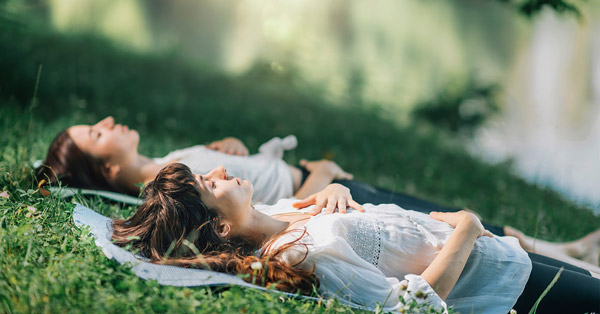 Kod emocji • Katarzyna Poznańska