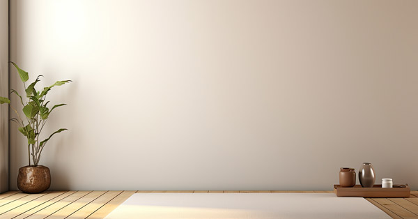 Kod emocji • Katarzyna Poznańska