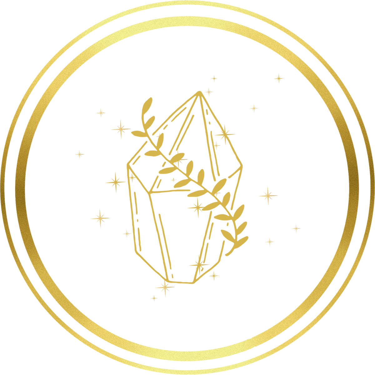 Kod emocji • Katarzyna Poznańska